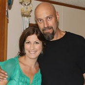 Rick Kidder's photo