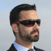 John S. Machir's photo