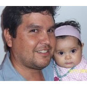 Eduardo Ramirezs billede