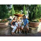 Sara Newdome's photo
