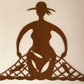 Paula Rausch's photo