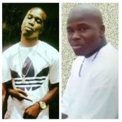 Jermaine Anthony Sr.'s photo
