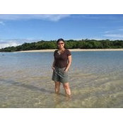 Frances Rivera_Stantons billede