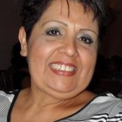 Foto de Celia Ramos
