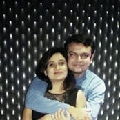 Foto von Sonal Patel