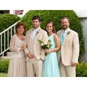Melani Yarbro's photo