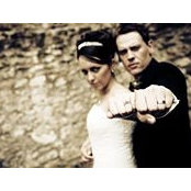 John Weston's photo