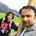 Ritesh Desai