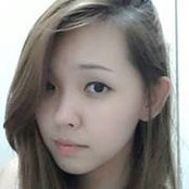 Eileen Teo's photo