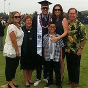 Harriet Doyle's photo