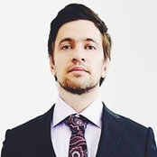 Alexander Shmunk's photo