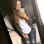 Kayty Graham's photo