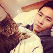 Tony Liu's photo