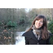 Nadine R's photo