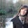 nadine_r
