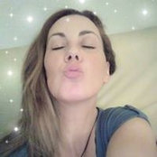 Foto von Ioanna Kors