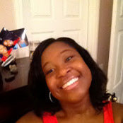 Photo de Tashia Small