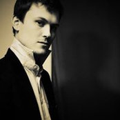 Tormi Soekõrv's photo