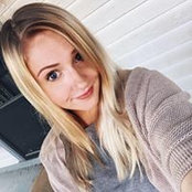 Brianne Elizabeth's photo