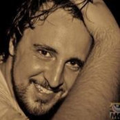 Foto von Ionathan Bach