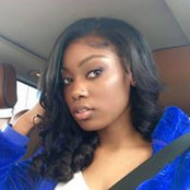 Foto von Destiny Washington