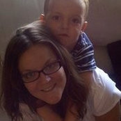 Foto de Leanne Beyer