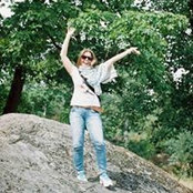 Anna Rogozhina's photo