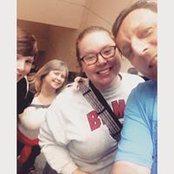 Walt Reddick's photo