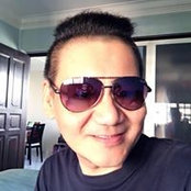 Jerry Koh's photo