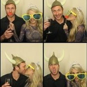 Kristen Kahn's photo