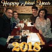 Dawn DeAlexandro's photo