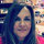 Donna Chisesi