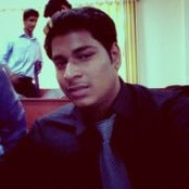 Photo de Ram Kumar S