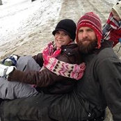 Ashley Steele's photo