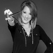 Cinthia Gauthier's photo