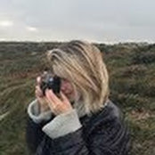 Alyssa Lewis's photo