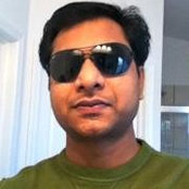 Arun Jeldi's photo