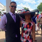 Todd Shaw's photo