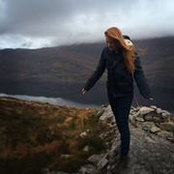Adeline Scott's photo