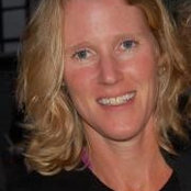 Kelly McFadden's photo