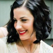 Misty Stern's photo