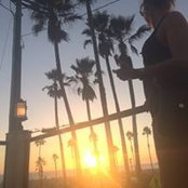 Michele Sewell's photo