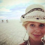 Foto von Kara Taylor