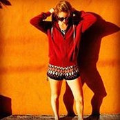 Cara Maiolo's photo
