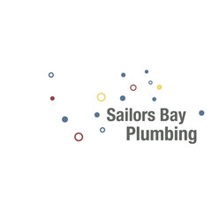 Sailors Bay Plumbing