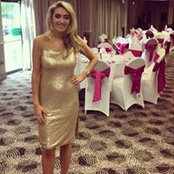 Chanelle New's photo