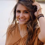 Alexa Samuels's photo