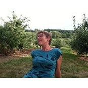 Jennifer New's photo