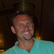 Ron Peck's photo