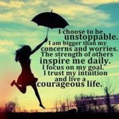 Deni Franson Lemley's photo